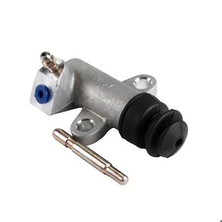Luk Slave Cylinder, Lsc202 LSC202